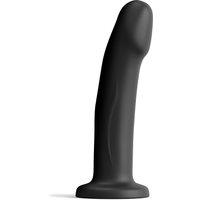Real Pleasure M Dildo