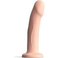 Real Pleasure M Dildo