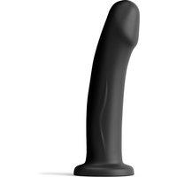 Real Pleasure L Dildo
