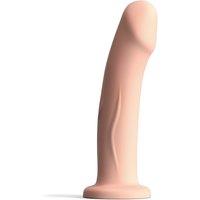 Real Pleasure L Dildo