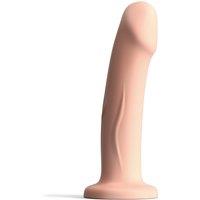 Real Pleasure XL Dildo