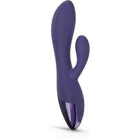 Funky Bunny Vibrator