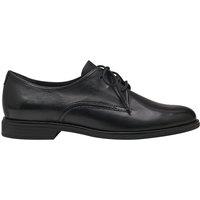 Leather Brogues