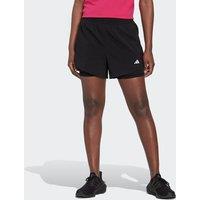 Aeroready Made for Training 2-in-1 Shorts