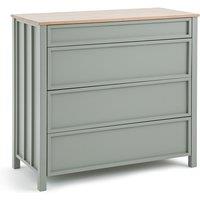 Eugne Chest of 4 Drawers