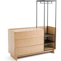 Denho Modular Dresser