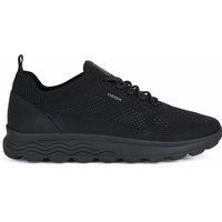 Spherica Breathable Trainers