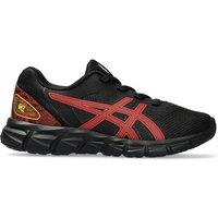 Kids Gel-Quantum Lyte II Trainers
