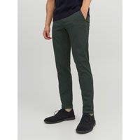 Jpstmarco Cotton Chinos