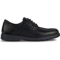 Spherica EC11 Leather Breathable Brogues