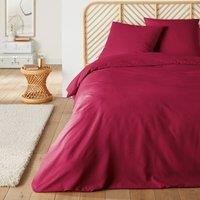 100% Cotton Square Bed Set