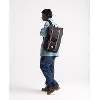 Little America Backpack with 15" Laptop Sleeve
