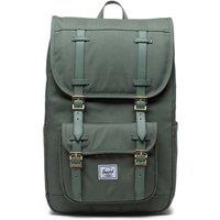 Little America 15" Backpack