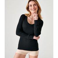 Thermolactyl Grade 4 T-Shirt with Long Sleeves