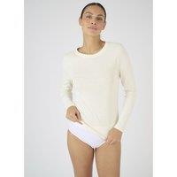 Thermolactyl Grade 4 T-Shirt with Long Sleeves