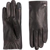 Leather Gloves