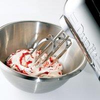 400W 4-Speed Hand Mixer - 89300