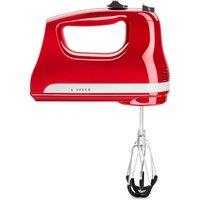 6-Speed Hand Mixer Flex Edge - 5KHM6118B