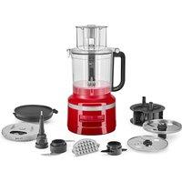 3.1L Food Processor - 5KFP1319B