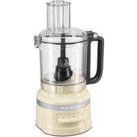 2.1L Food Processor - 5KFP0921B