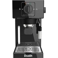 Dualit