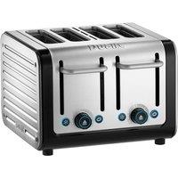 Architect 4-Slice Toaster