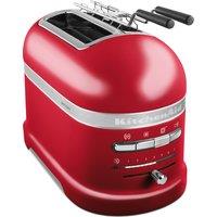KitchenAid