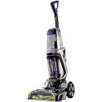 ProHeat 2X Revolution Pet Pro Carpet Cleaner - 20666