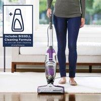 CrossWave Pet Pro 2-in-1 Wet and Dry Vacuum - 2224E