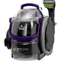SpotClean Pet Pro Portable Spot Cleaner - 15588