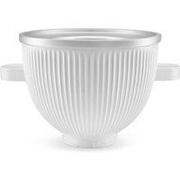 KitchenAid Stand Mixer Accessory 1.9L Ice Cream Maker Bowl - 5KSMICM