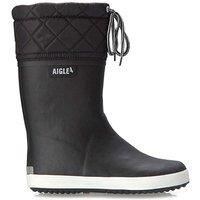 Kids Giboulee 2 Wellies