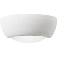 Jinx Circular Wall Light