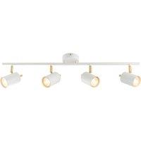 Axel Spot Lamp 660x80mm