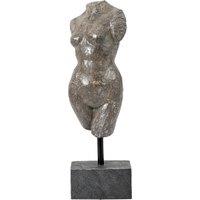 41cm Body Sculpture