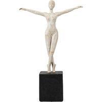 36cm Ballerina Sculpture