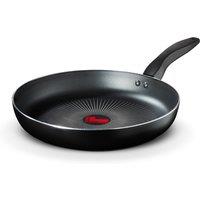 28cm Smart Start Gourmet Frying Pan