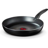 30cm Smart Start Gourmet Frying Pan