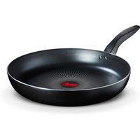 32cm Smart Start Gourmet Frying Pan