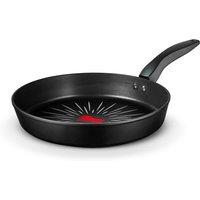 30cm Smart Start Forged Frying Pan