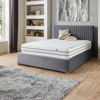 Eco Reprieve Dual Sided Pocket+ Mattress