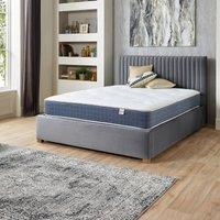Temperature Control Duo Pocket+ Mattress