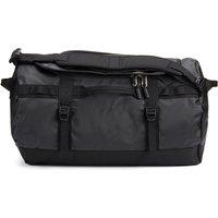 Small Base Camp Bag