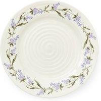 Set of 4 Lavandula Side Plates