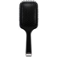 Flat Brush The All Rounder