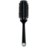 Round Ceramic Brush Size 3 The Blow Dryer