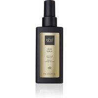 Smoothing Styling Oil Sleek Talker
