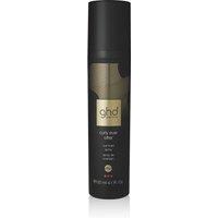 Curly Ever After Maintenance Spray