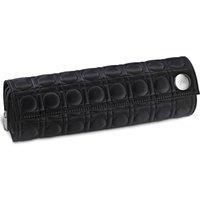 Styler Heat-Resistant Pouch