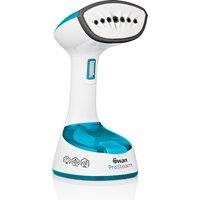 ProSteam Foldable Garment Steamer - SI2030